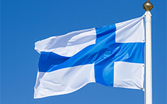Finland-flag-1