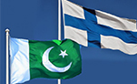 Pakistan-finland-flag-1024-696x522-3